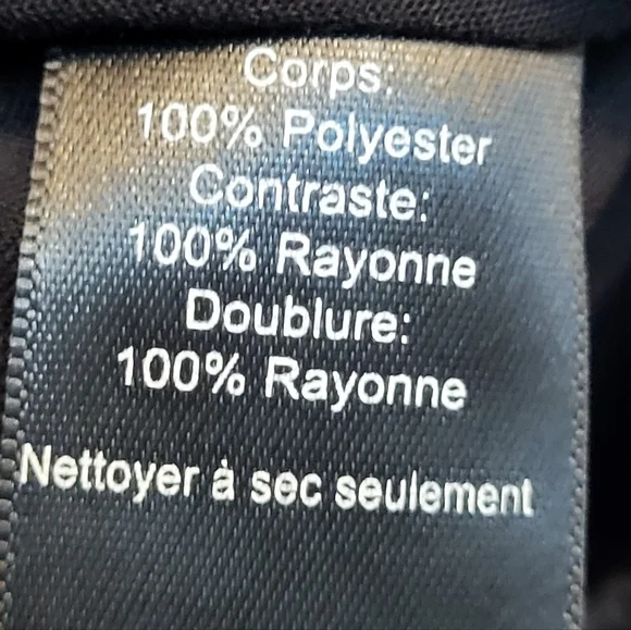 ASTR the Label Elegant Black Lace Illusion Midi Dress - Size XL - Picture 7 of 11